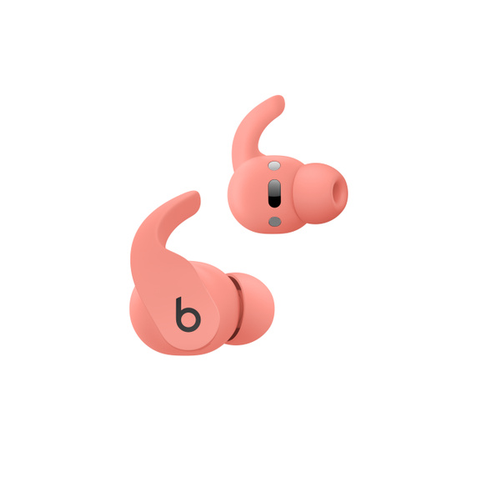 Beats Fit Pro Rosa Coral