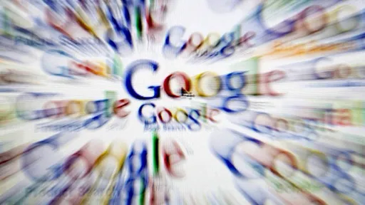 Serviços do Google ficam fora do ar na noite desta quinta-feira para brasileiros
