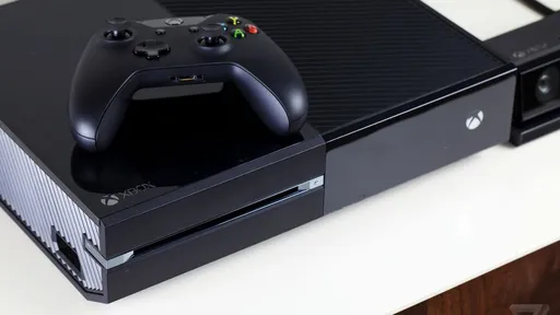 Aprenda a controlar seu Xbox One a partir do seu smartphone