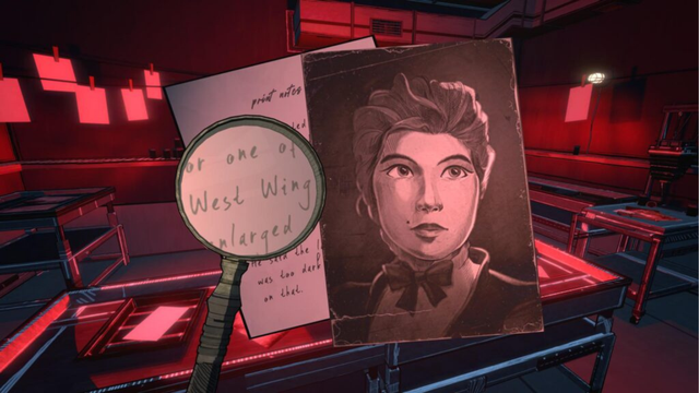 Divulgação/Dogubomb, Raw Fury