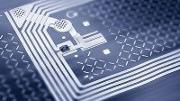 O que é RFID?