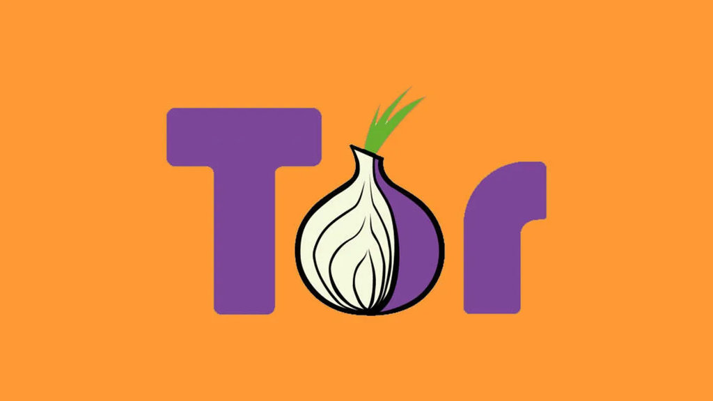 Navegadores criptografados como o Tor Onion servem para acessar a parte privada da internet, ou dark web: ela possui muitas seções benignas (Imagem: Tor Onion)