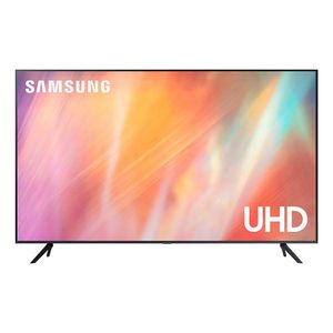 Smart Tv Led Crystal UHD 65" Samsung LH65BEAHVGGXZD [À VISTA]
