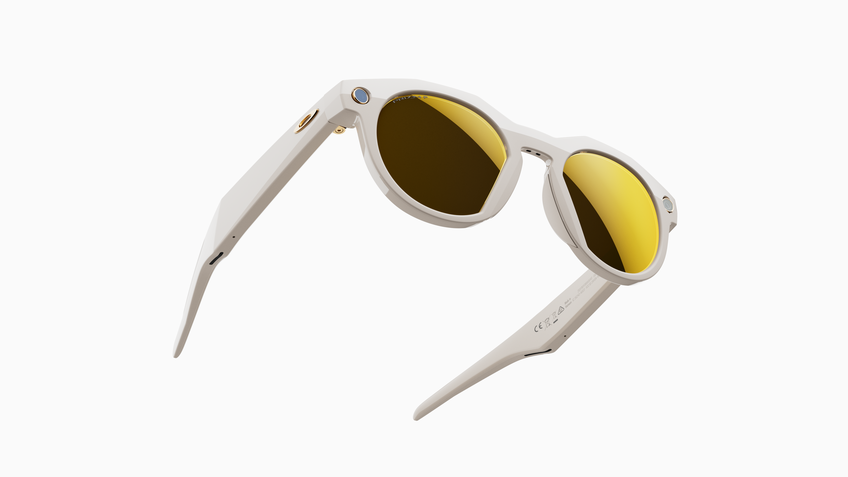Oakley Meta HSTN
