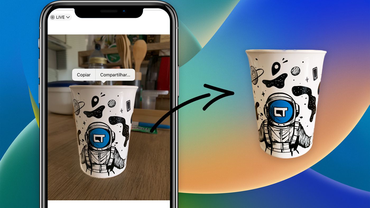 como-tirar-o-fundo-da-foto-no-iphone-remover-fundo-canaltech