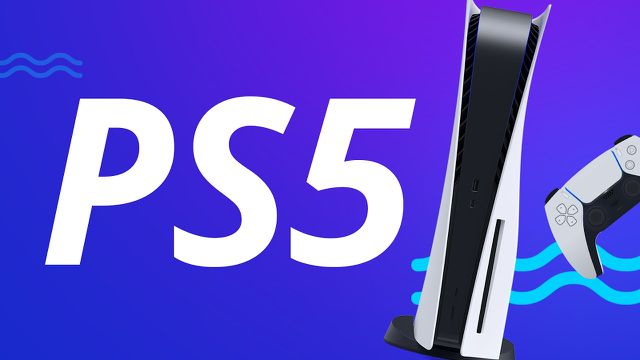 PS5 Standard ou PS5 Digital Edition: veja as principais vantagens
