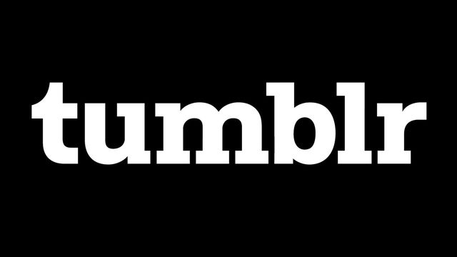 Nova iniciativa do Tumblr combate cyberbullying e desinformação
