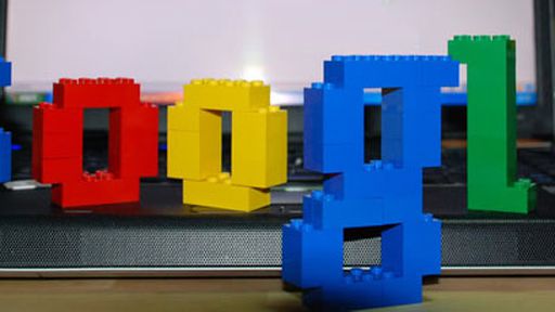 Privacidade: como deixar de fornecer suas informações pessoais para o Google