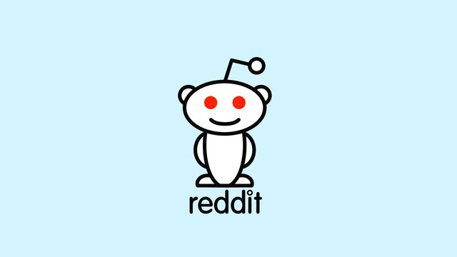 Reddit comemora mais de 1,4 bilhão de visualizações mensais em vídeos