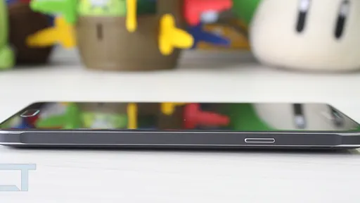 Galaxy Note 4: o phablet para quem está disposto a pagar pelo melhor