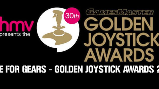 Golden Joystiq Awards 2012: analisamos a lista de vencedores [mereceram ou não?]