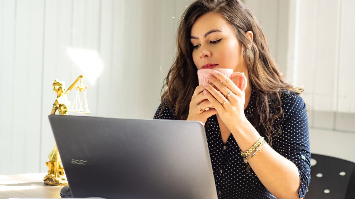 TECH: Mulheres da Samsung compartilham tecnologia que as capacita – True  Like – O lado da tecnologia que você desconhece!