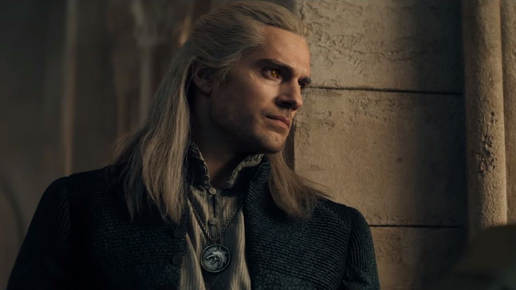 The Witcher: Netflix revela títulos dos episódios da 3ª temporada