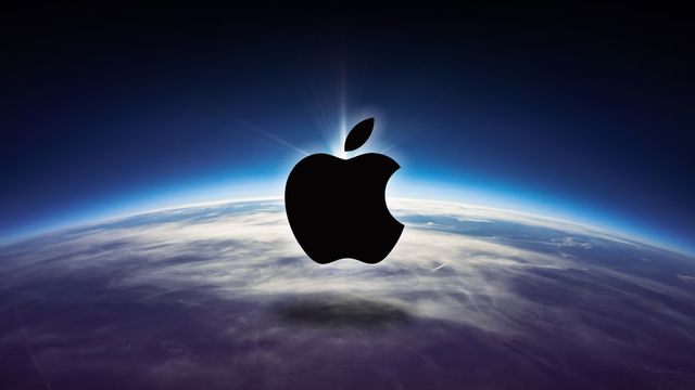 Apple já investiu cerca de US$ 6,8 bilhões em pesquisa e desenvolvimento em 2018