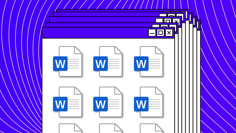 Como inserir número de página no papel timbrado (Microsoft Word)