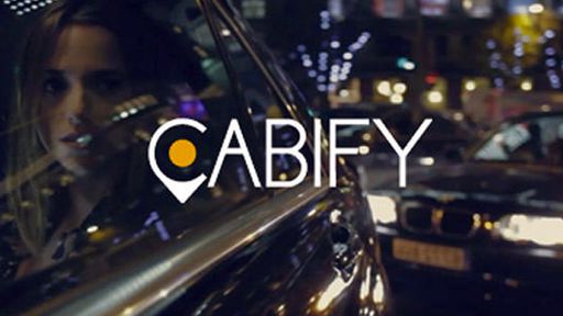 Cabify lança programa de fidelidade para usuários, motoristas e empresas