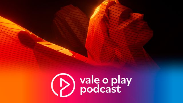 Vale o Play? | The Game Awards