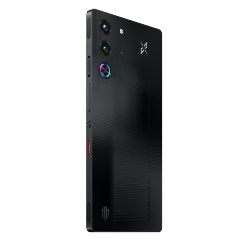 RedMagic 10S Pro