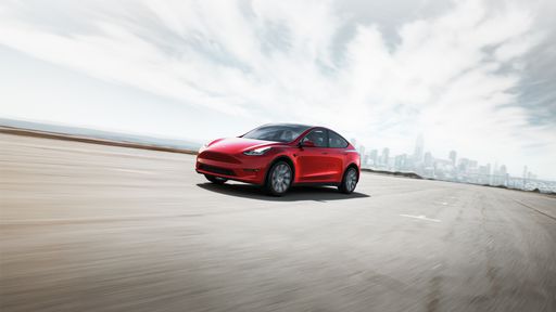 Quer ver um Tesla de perto? Evento em São Paulo te dará essa chance em setembro