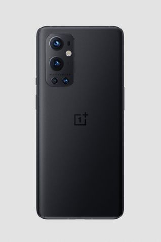 OnePlus 9 Pro