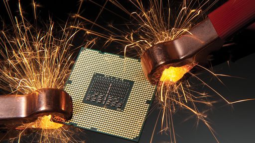 Guia: como montar um PC intermediário para jogos