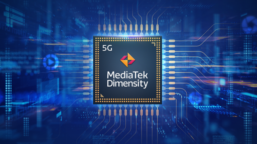 MediaTek Dimensity 2000 deve ser 20% mais eficiente do que o Snapdragon 898