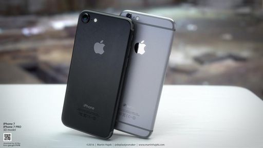 Os 10 melhores aplicativos iOS da semana - 09/09/2016