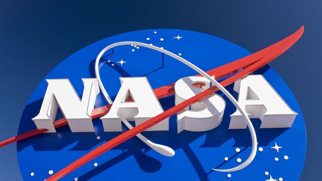 Congresso americano aprova orçamento de U$ 20,7 bilhões para NASA