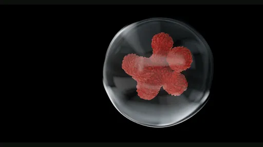 Cientistas mineiros descobrem molécula de cobre que ajuda a tratar câncer