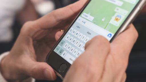 WhatsApp deve iniciar em breve os testes de uso simultâneo em até 4 dispositivos