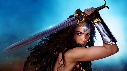 Os melhores lançamentos de filmes e séries para assistir online (21/06 a 27/06)