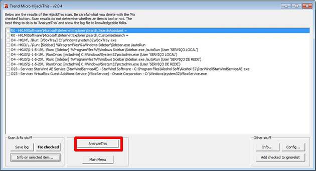 download hijackthis de download hijackthis de