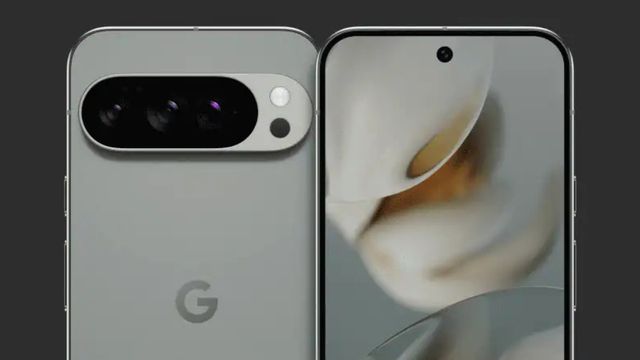 Reprodução/Android Headlines