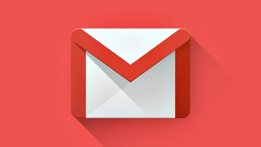 Gmail: confira recursos da plataforma ideais para usar no trabalho