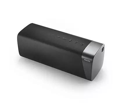 Philips TAS7505