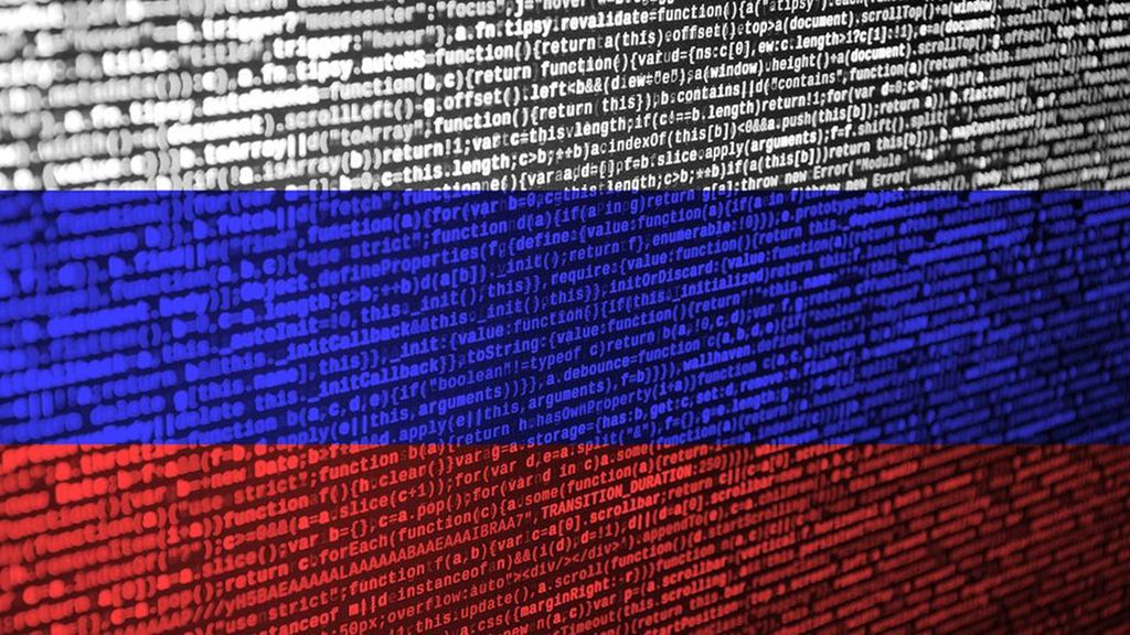 Rússia desliga boa parte da internet do país em teste de monitoramento