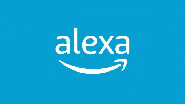 Como conectar a Alexa no Wi-Fi - Canaltech