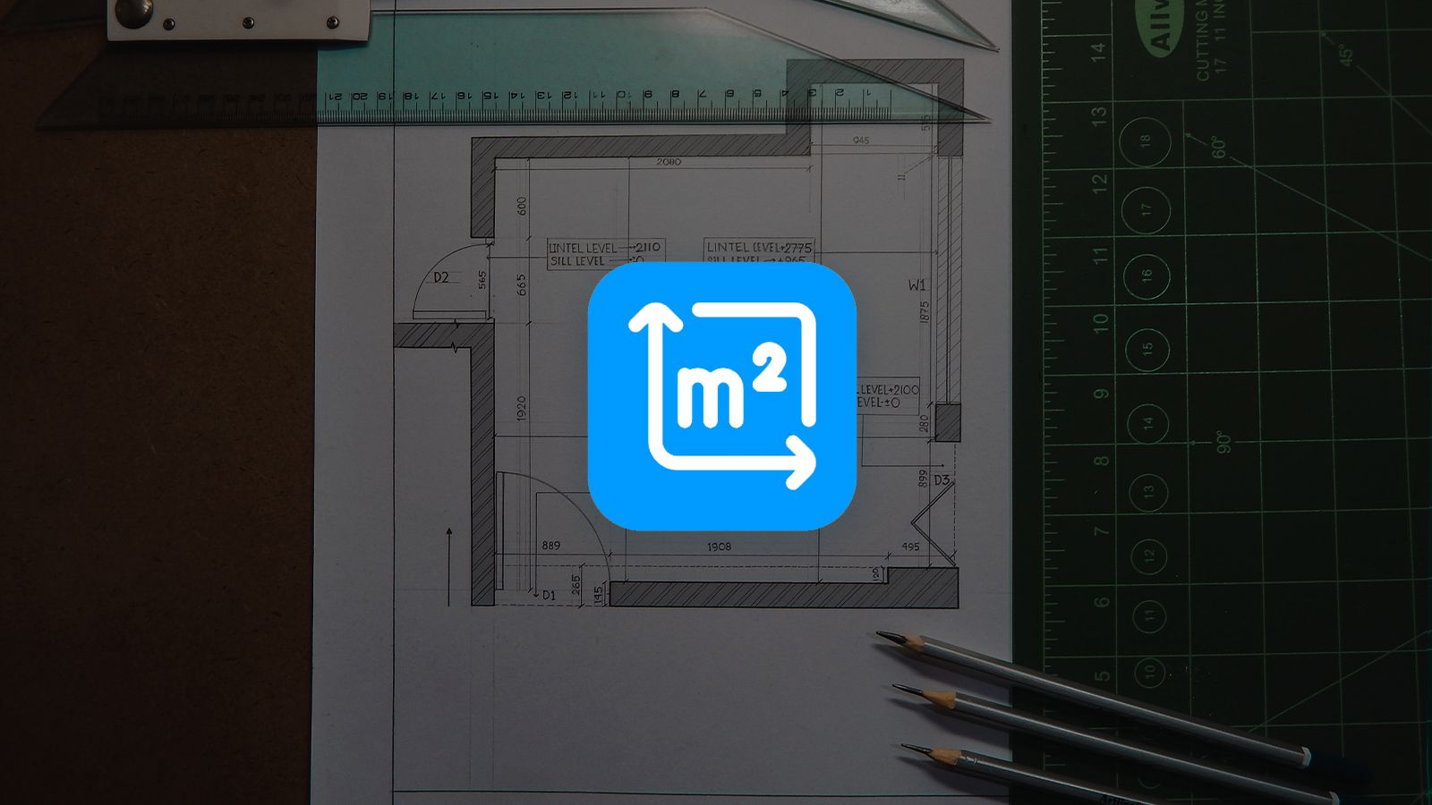 4 Formas de Inserir a Elevação ao Quadrado em um Teclado