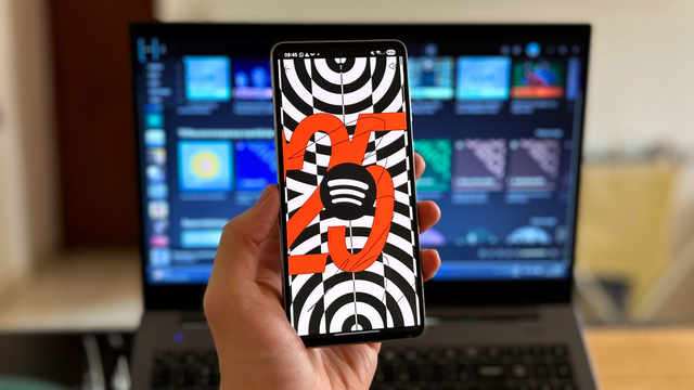 André Magalhães/Canaltech