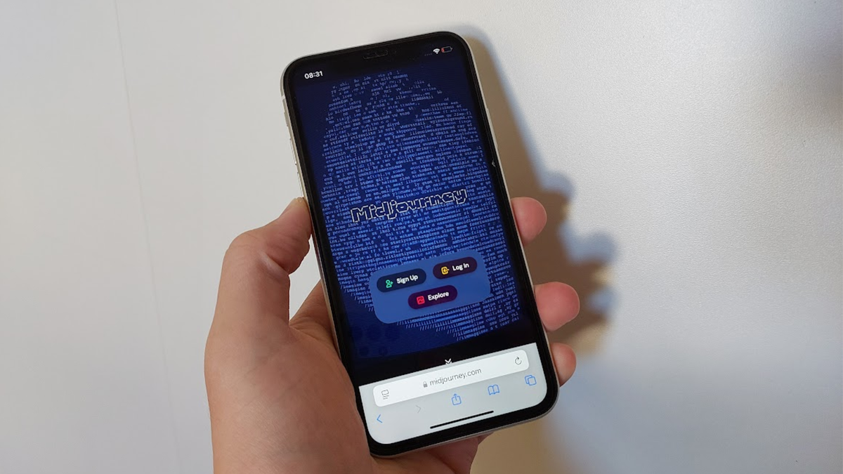 Thumbnail Image
