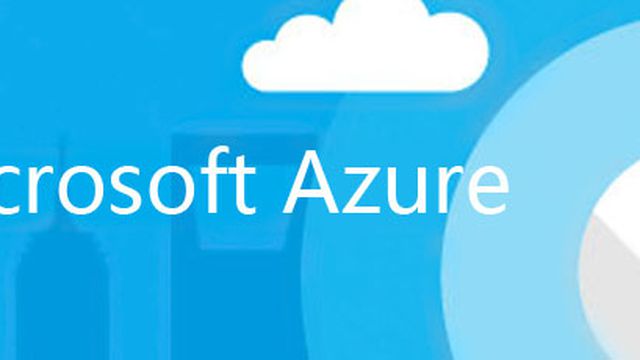 Build 2015: Microsoft anuncia Azure Data Lake como repositório de big data