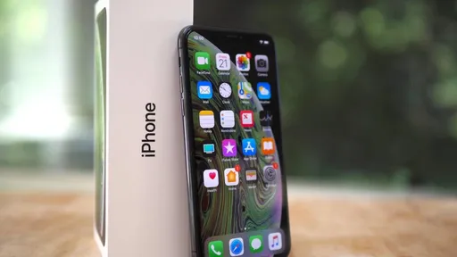 Fornecedores da Apple devem produzir 75 milhões de novos iPhones para 2019