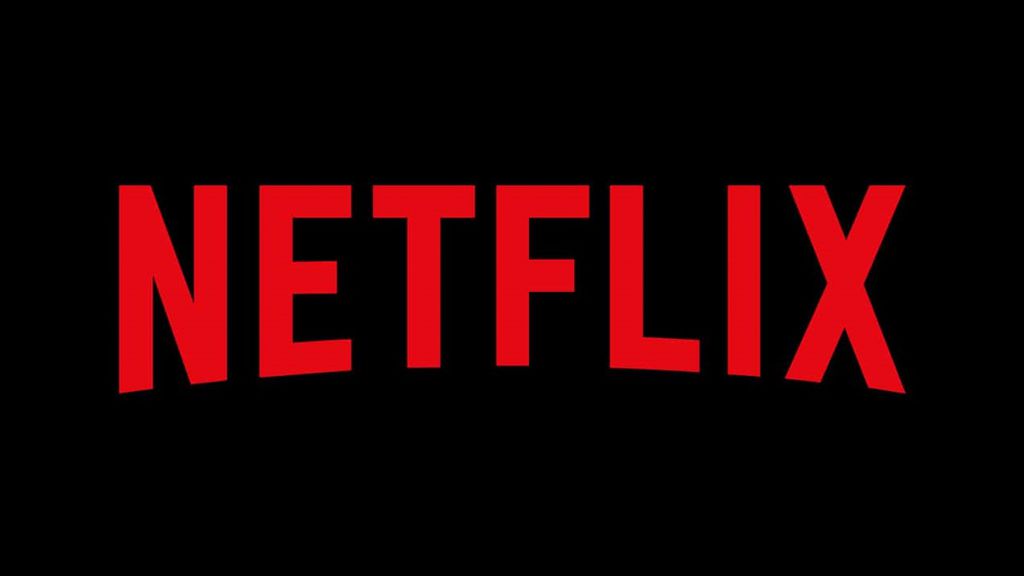 Netflix supera los 277 millones de suscriptores en todo el mundo