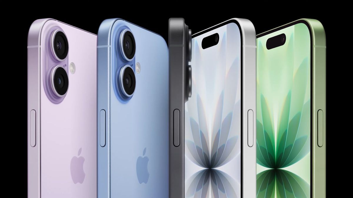 iPhone 17 Pro Max ou um carro usado? Descubra o que dá para levar por R$ 18 mil