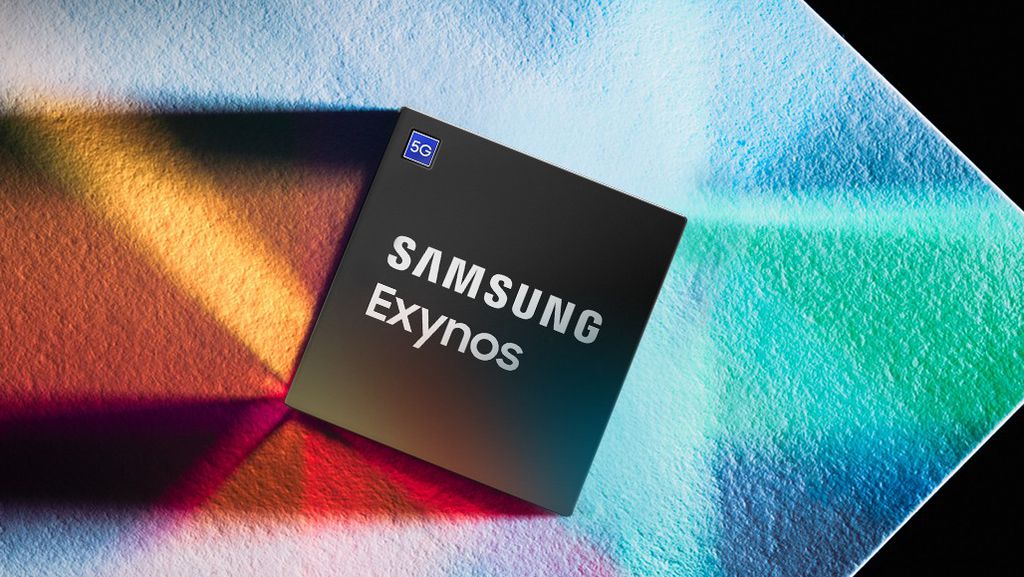 Além de variante com o Snapdragon 8 Gen 1, o aparelho deve trazer versão que estreia o aguardado Exynos 2200 com GPU AMD Radeon (Imagem: Samsung)