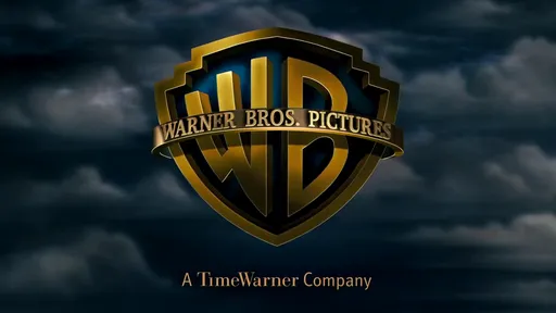 Warner comete erro e denuncia seu próprio site por conteúdo pirata