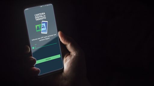 Como consultar e pagar multas (com desconto) pelo celular