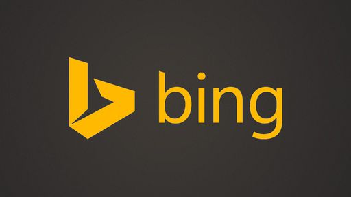 Microsoft Bing é atualizado para Android