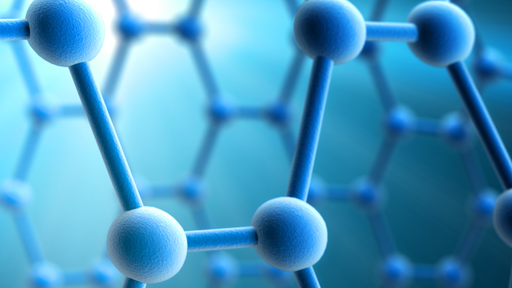 "Primo" do grafeno, o borofano promete revolucionar a nanotecnologia