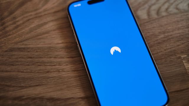 Appshunter.io/Unsplash